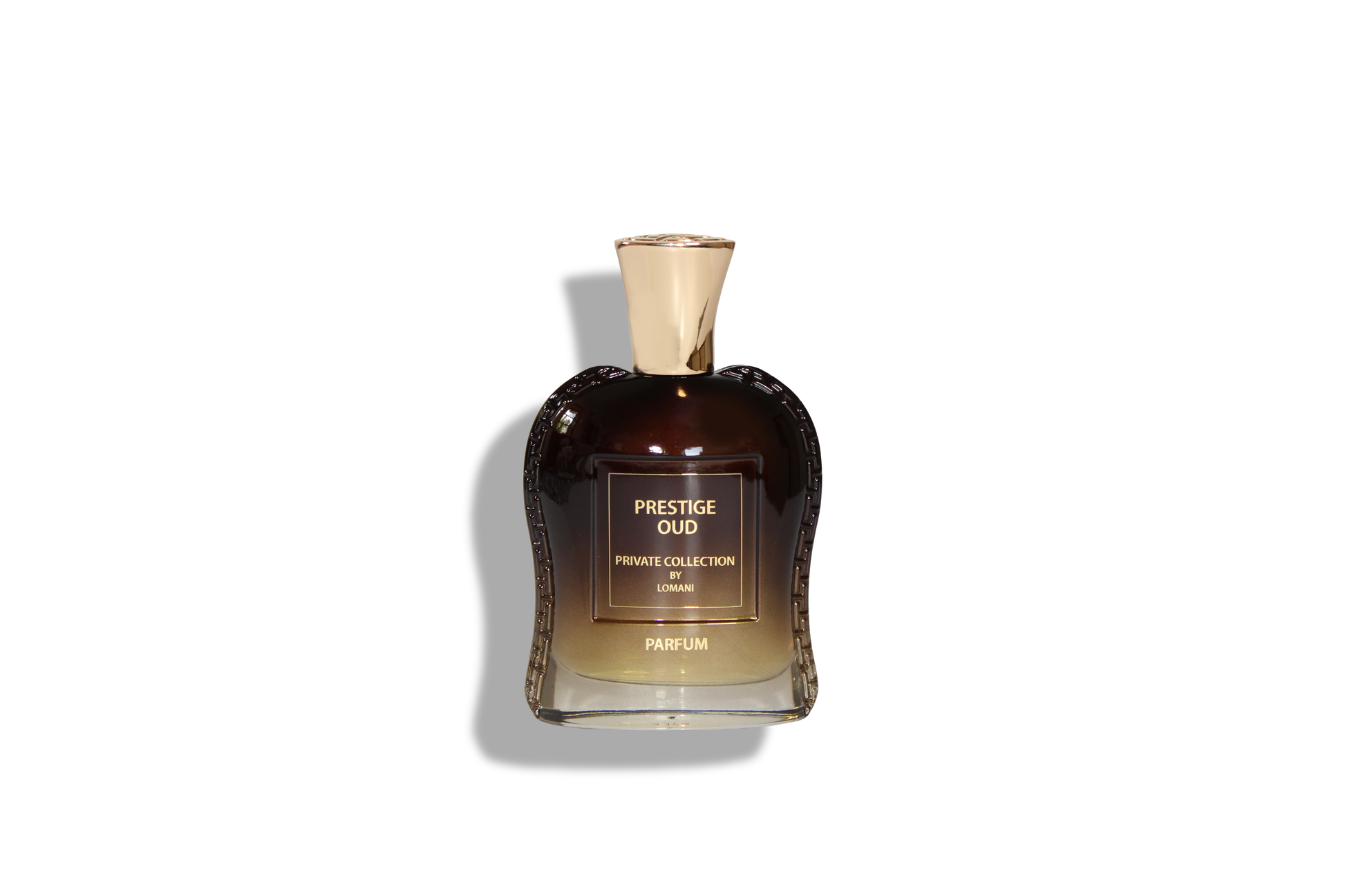 Private Collection Prestige Oud Cologne For Men Click to open in modal