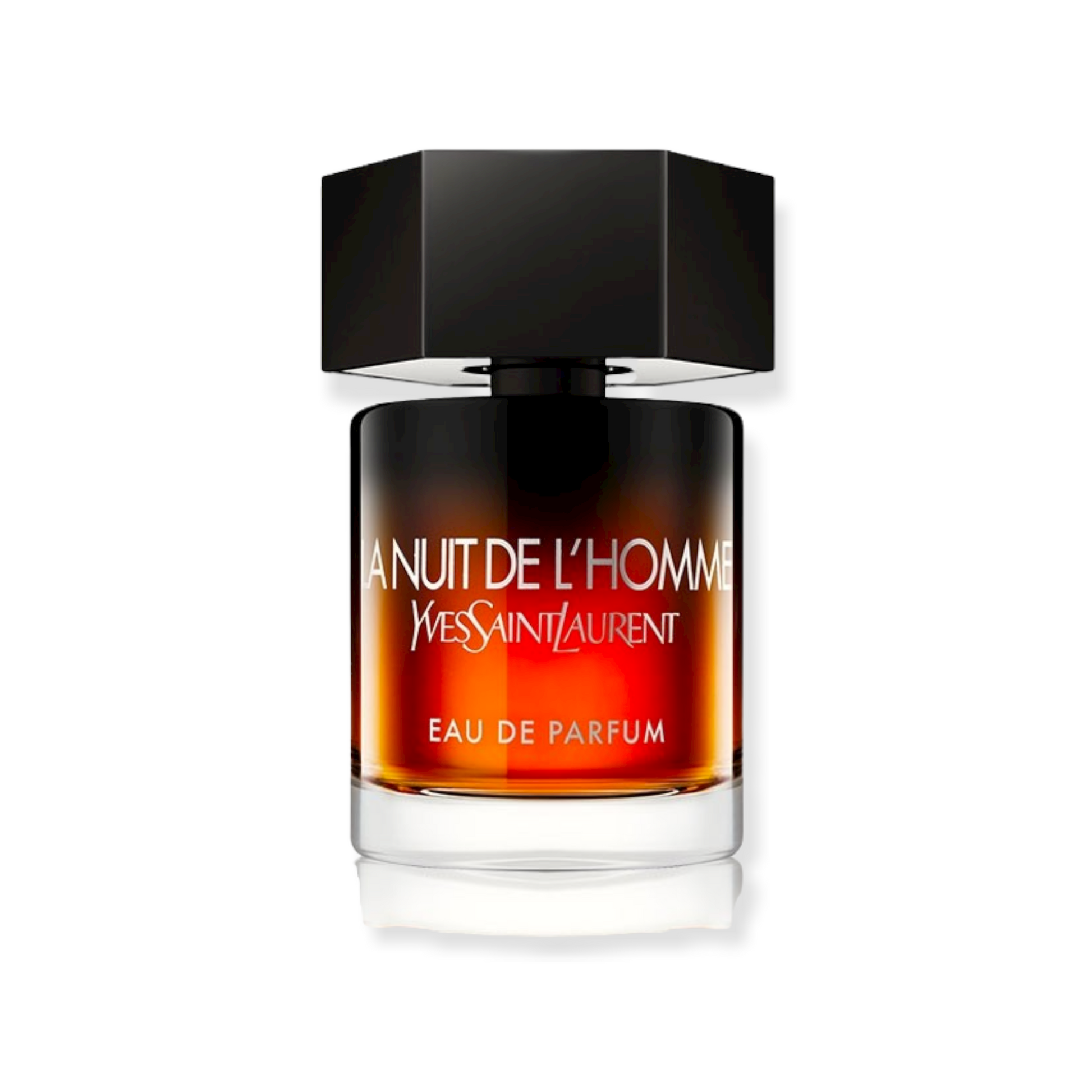 L'Homme La Nuit L'Intense Eau de Parfum Click to open in modal