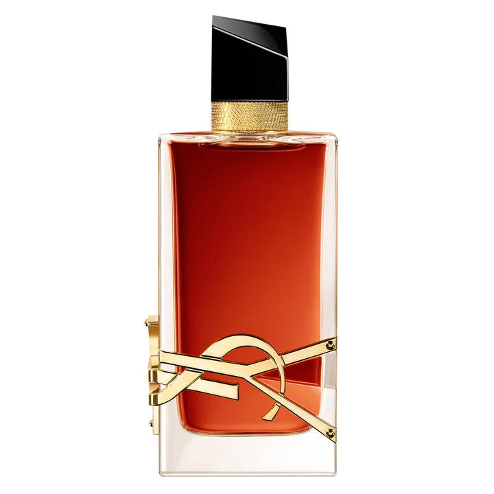 Libre Le Parfum Perfume For Women Click to open in modal