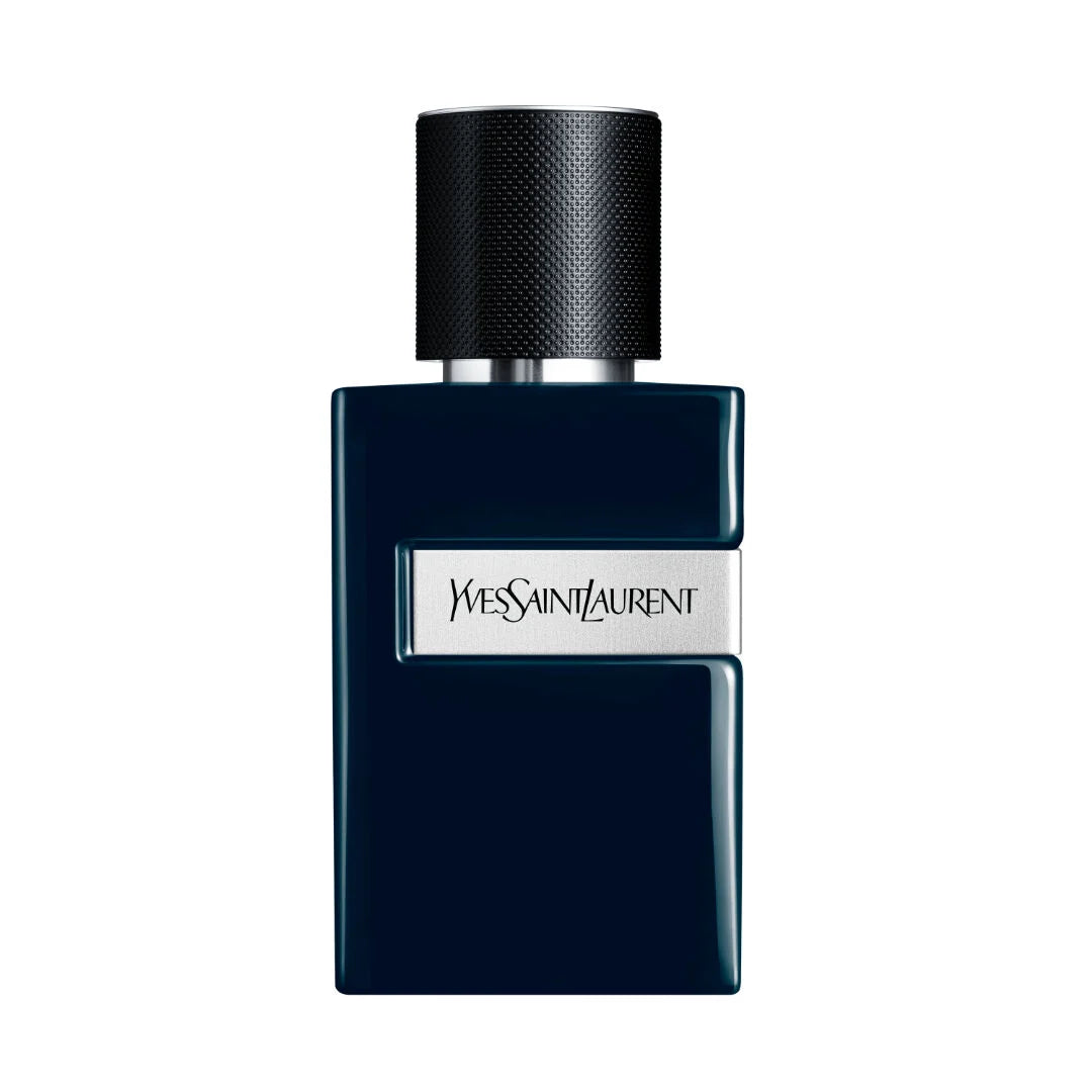 Y Eau Le Parfum Spray for Men by Yves Saint Laurent 3.4 oz. Click to open in modal