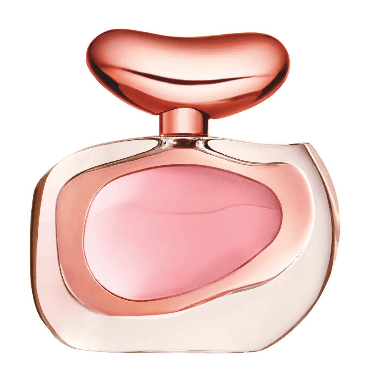 Illuminare Perfume For Women Click to open in modal