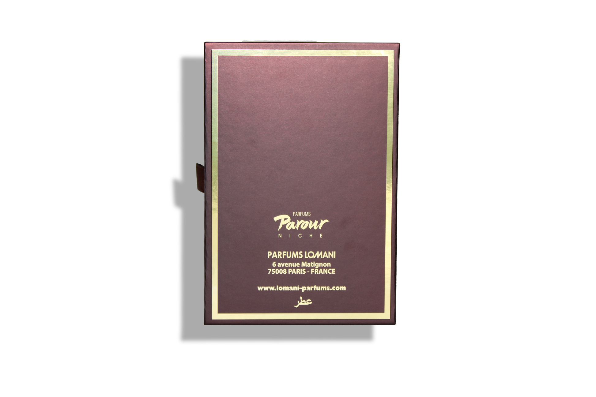 Private Collection Prestige Oud Cologne For Men Click to open in modal