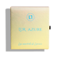 L'Or Azure Eau de Parfum Box