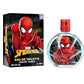 Spiderman Eau de Toilette Spray for Boys by Marvel