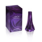 Intimate Silhouette Eau de Parfum Spray for Women