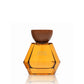 Amber Eclipse Eau de Parfum 3.4 oz.