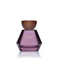 Diamond Bloom Eau de Parfum 3.4 oz.