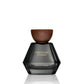 Obsidian Storm Eau de Parfum 3.4 oz.