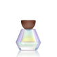 Opal Dreams Eau de Parfum 3.4 oz.