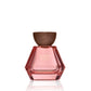 Quartz Blush Eau de Parfum 3.4 oz.