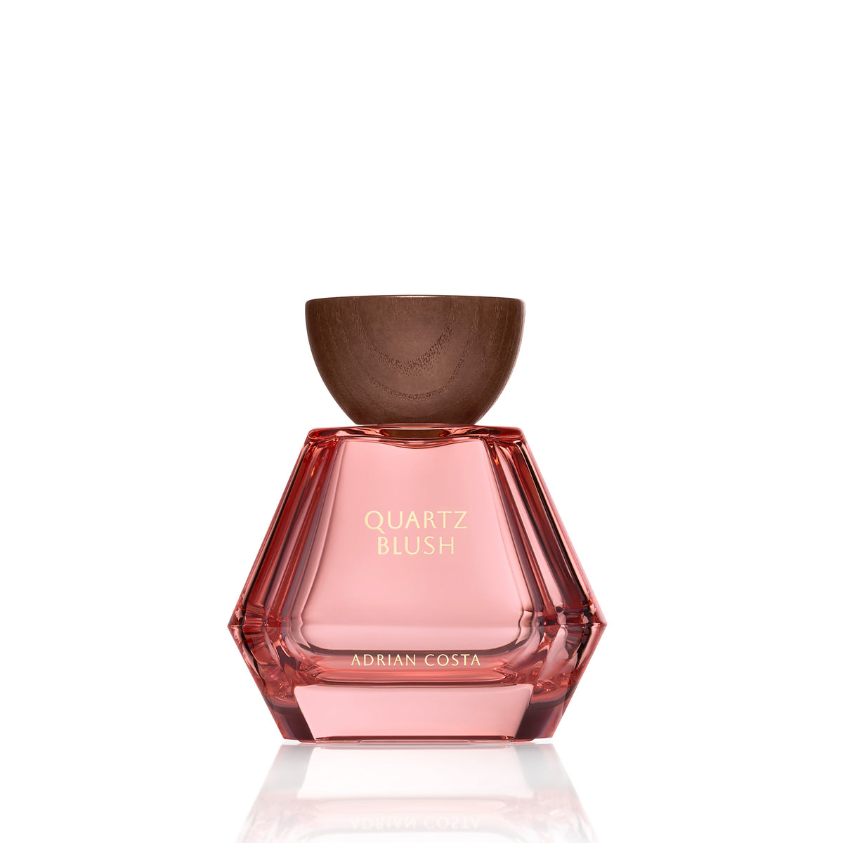 Quartz Blush Eau de Parfum 3.4 oz. Click to open in modal