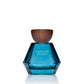 Sapphire Splash Eau de Parfum 3.4 oz.