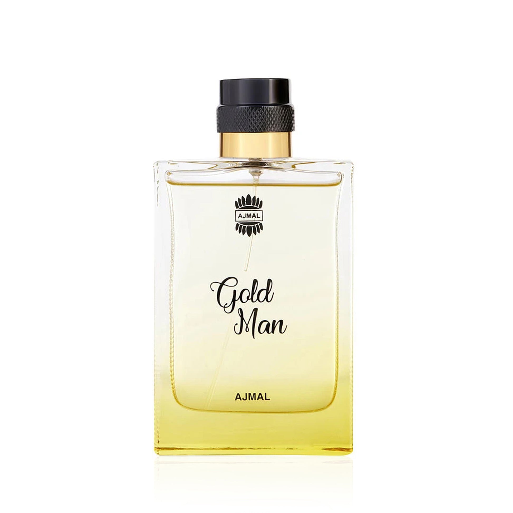 Gold I Eau de Parfum 3.4 oz. Click to open in modal