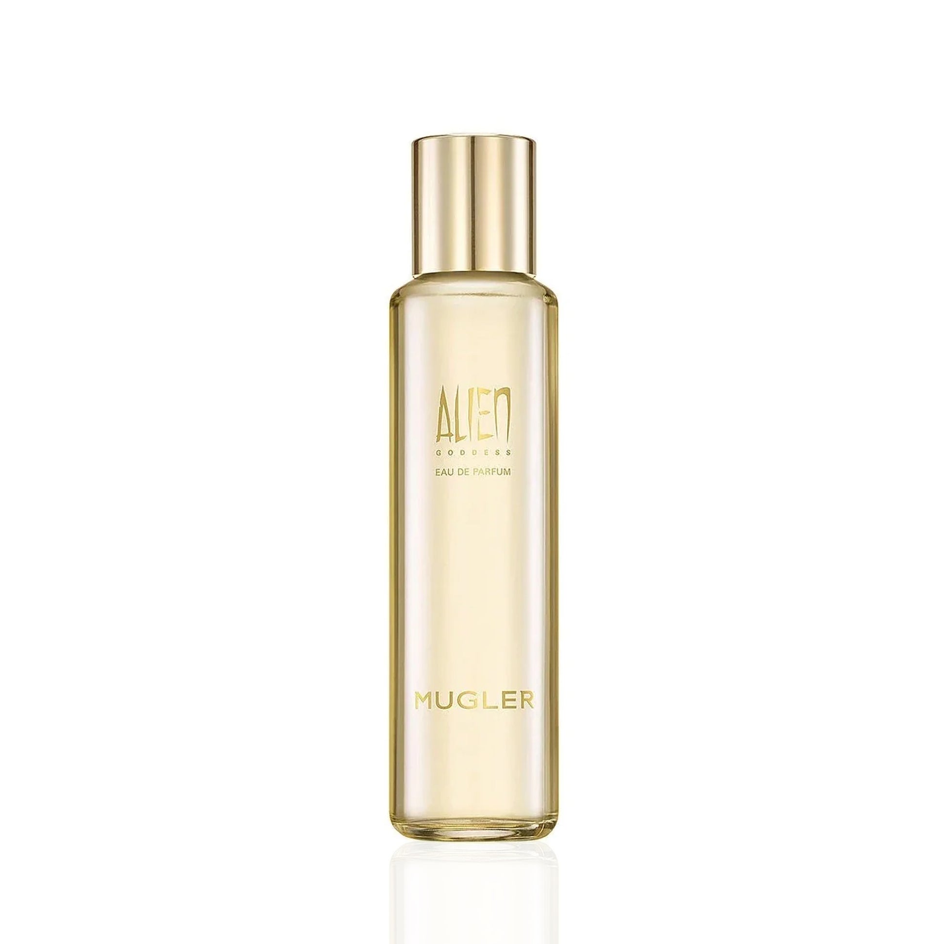 Alien Goddess Perfume For Women Click to open in modal