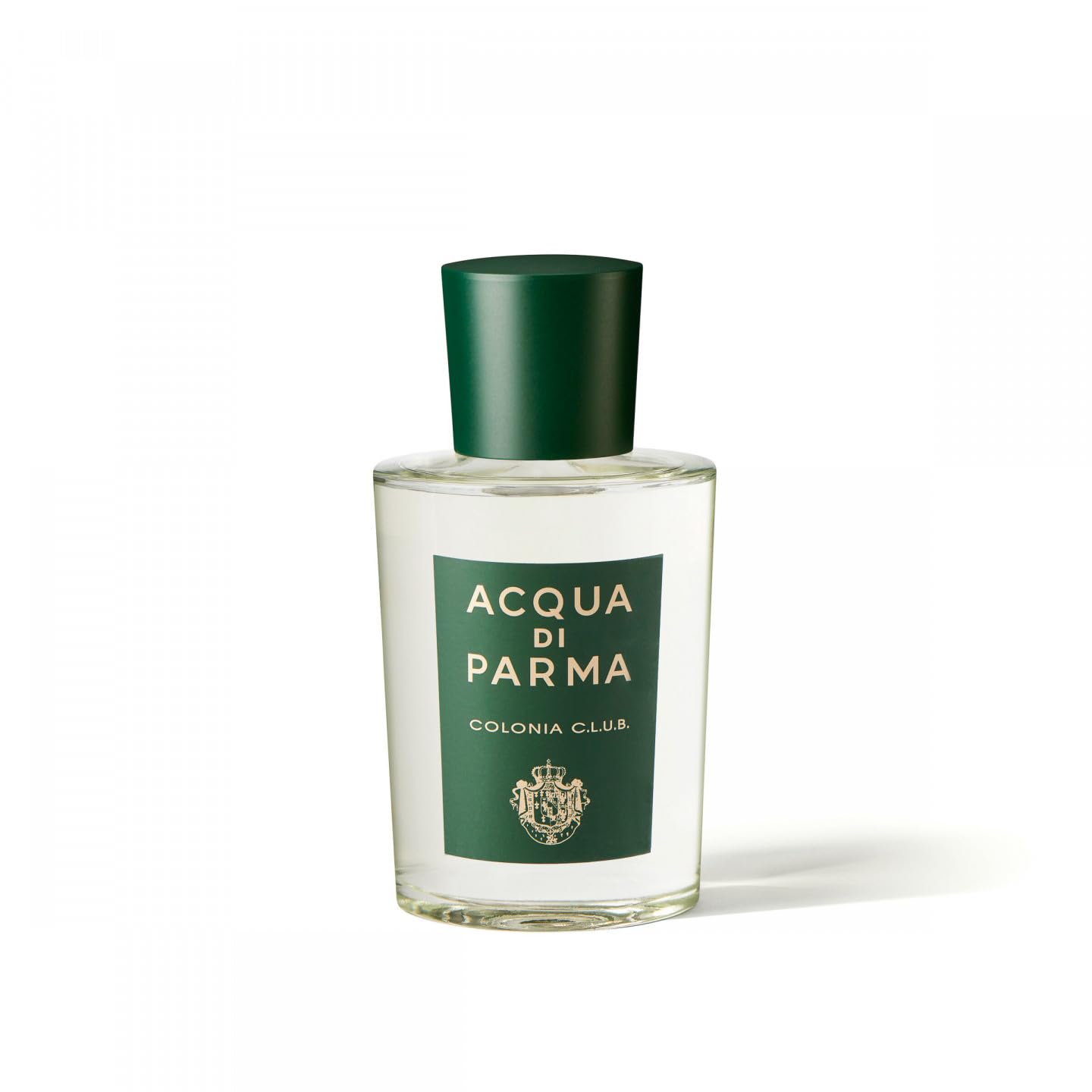 COLONIA CLUB BY ACQUA DI PARMA FOR MEN - Eau De Cologne SPRAY 3.4 oz. Click to open in modal