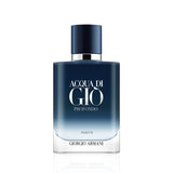 Acqua Di Gio Profondo Cologne For Men