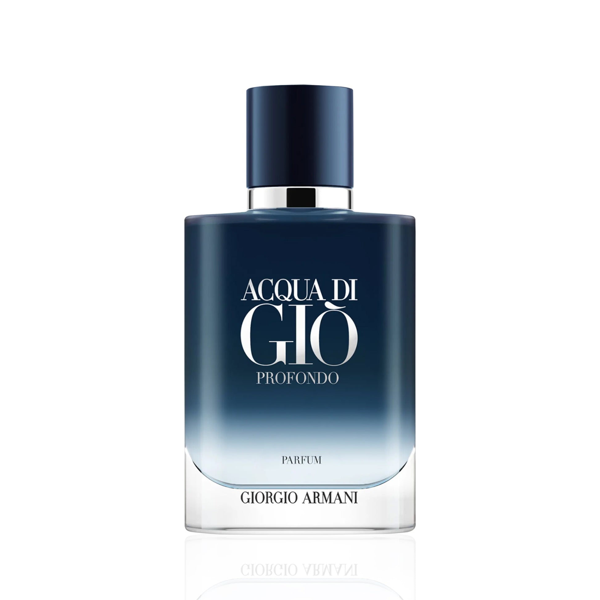 Acqua Di Gio Profondo Cologne For Men Click to open in modal