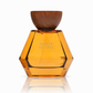 Amber Eclipse Eau de Parfum 3.4 oz.