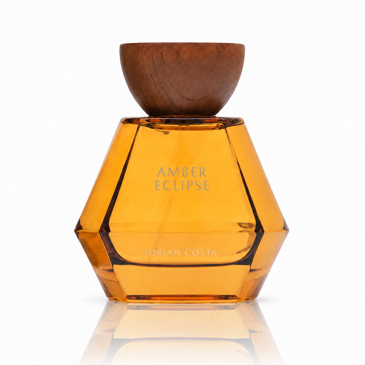 Amber Eclipse Eau de Parfum 3.4 oz. Click to open in modal