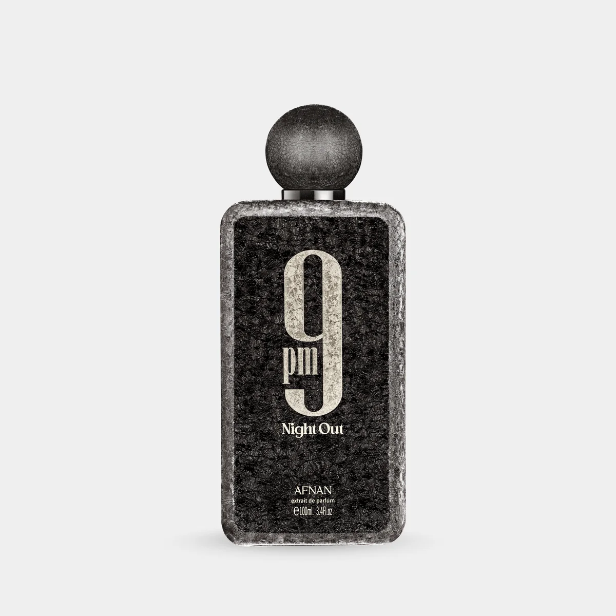 9PM Night Out Extrait de Parfum 3.4 oz. Click to open in modal
