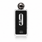 9PM Eau de Parfum 3.4 oz.