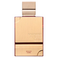 Amber Oud Rouge Eau De Parfum 4.0 oz.