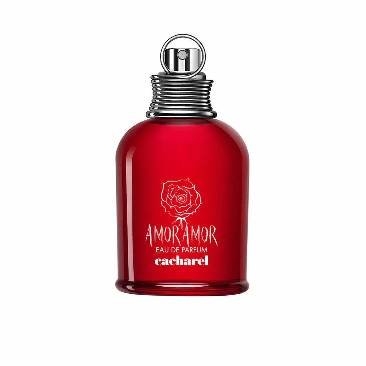 Amor Amor Eau de Parfum Click to open in modal