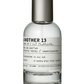 Another 13 Eau de Parfum 1.7 oz.