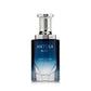 Antika Blue Cologne For Men 