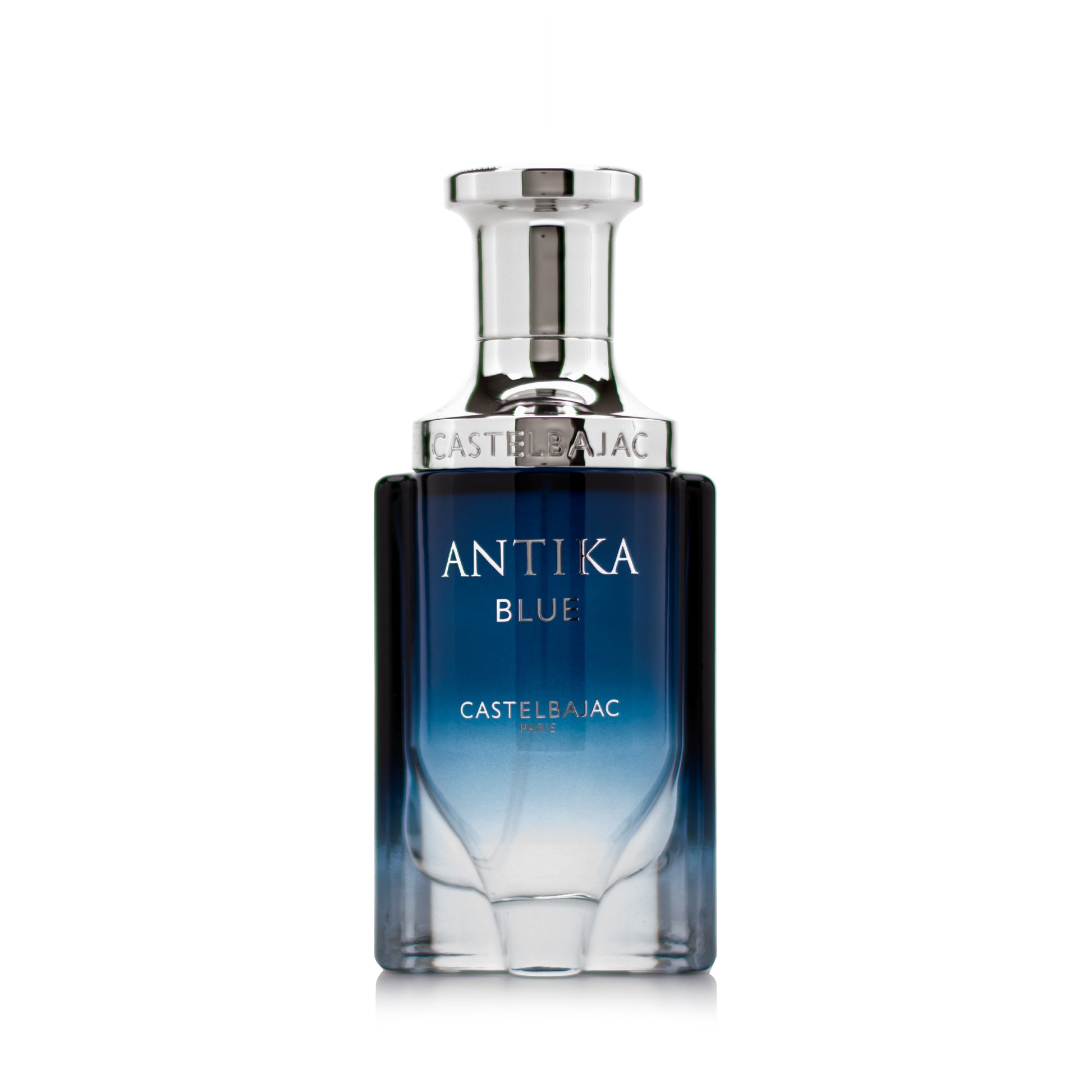 Antika Blue Cologne For Men  Click to open in modal