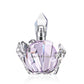 R.E.M. Eau de Parfum Spray for Women by Ariana Grande