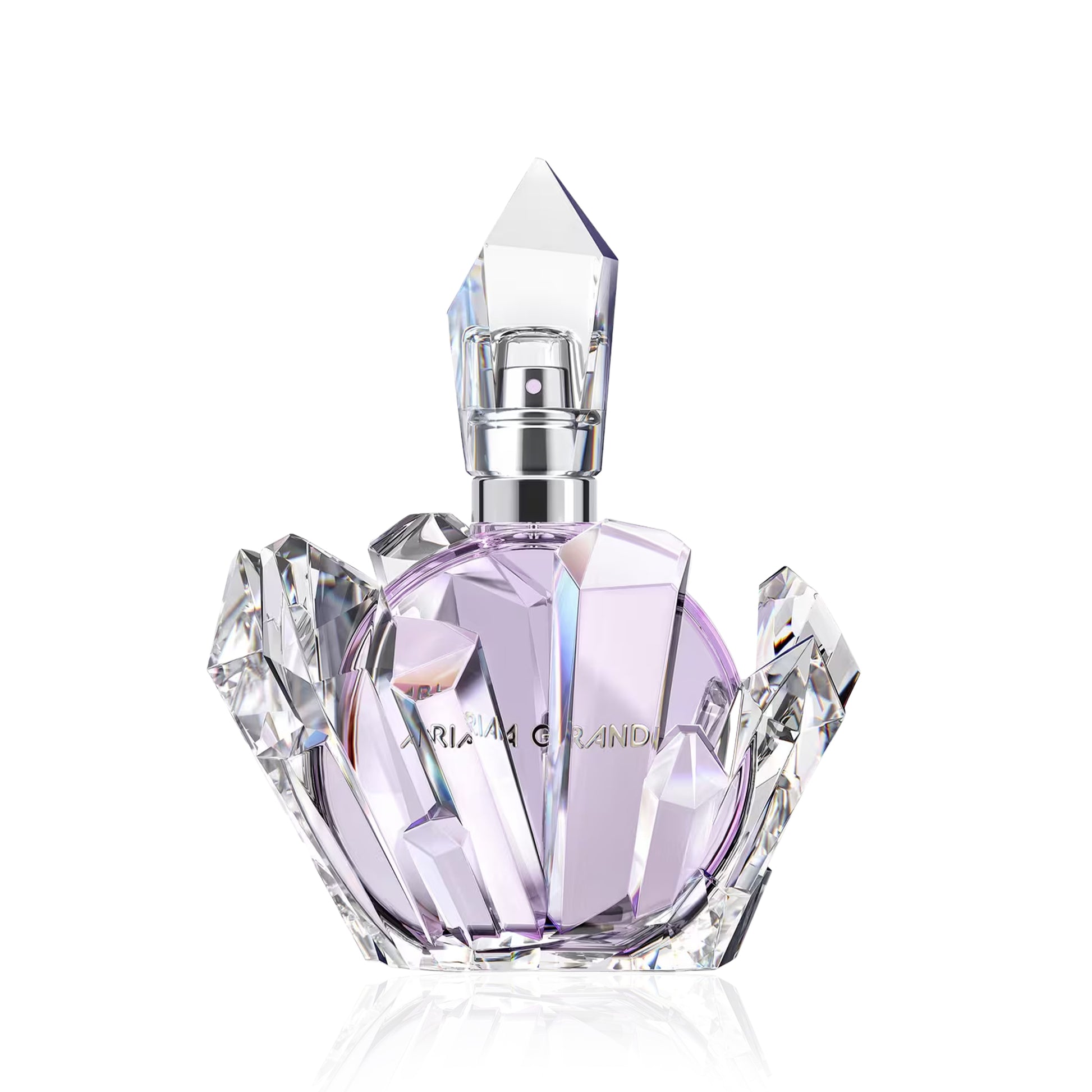 R.E.M. Eau de Parfum Spray for Women by Ariana Grande Click to open in modal