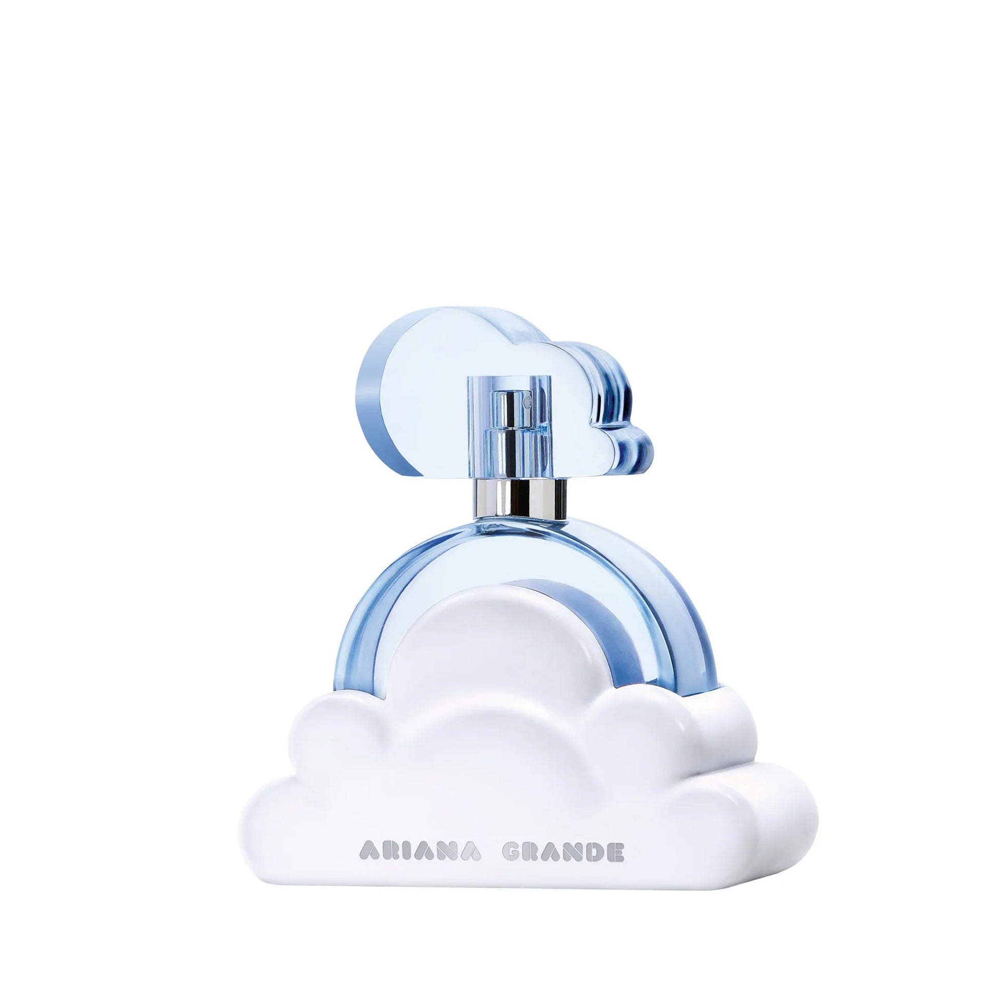 Cloud Eau De Parfum 3.4 oz. Click to open in modal