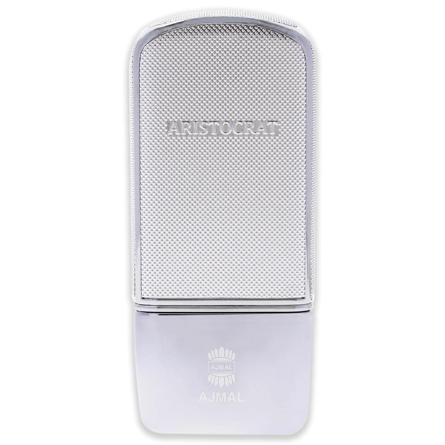 Aristocrat Platinum Eau de Parfum 3.4 oz. Click to open in modal
