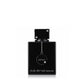 Club De Nuit Intense Eau De Toilette 3.6 oz.