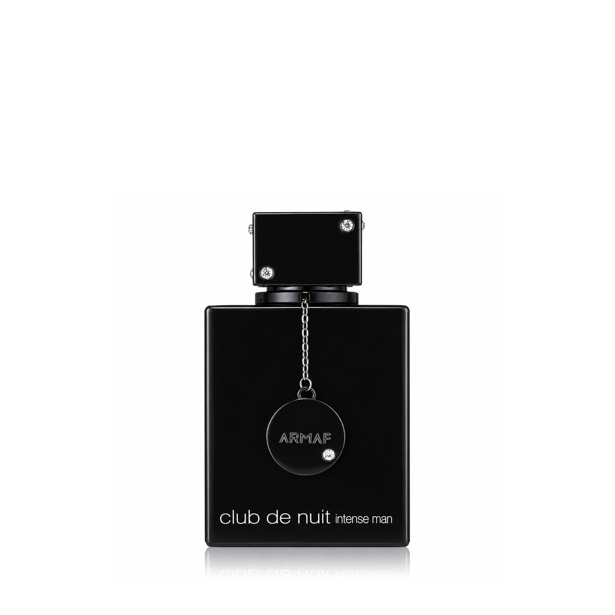 Club De Nuit Intense Eau De Toilette 3.6 oz. Click to open in modal