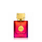 Club de Nuit Untold Eau De Parfum 1.0 oz.