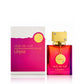 Club de Nuit Untold Eau De Parfum 1.0 oz.