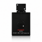 Club de Nuit Intense Extreme Parfum 3.6 oz.