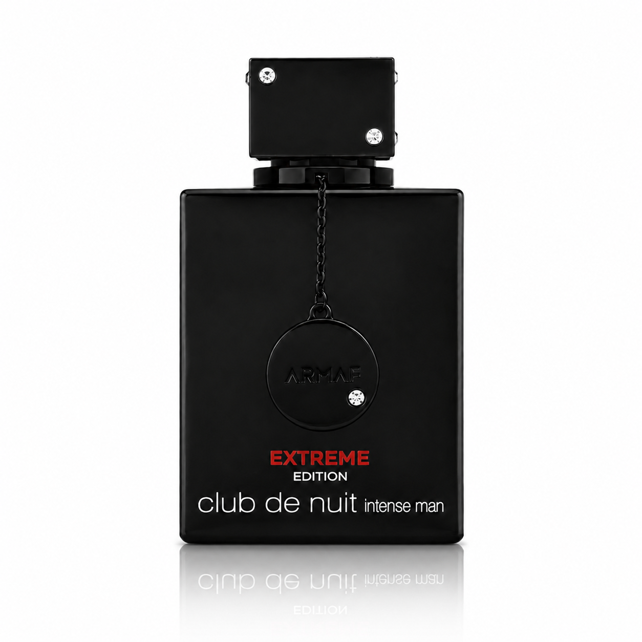 Club de Nuit Intense Extreme Parfum 3.6 oz. Click to open in modal