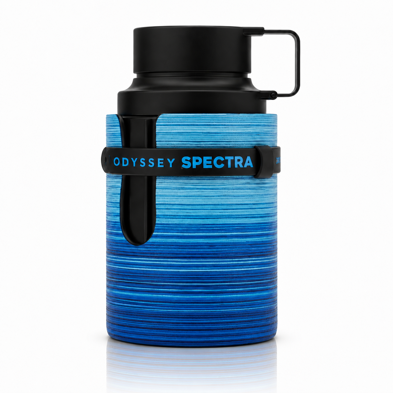 Odyssey Spectra Eau de Parfum 3.4 oz. Click to open in modal