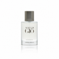 Acqua Di Gio Eau De Toilette 1.0 oz.