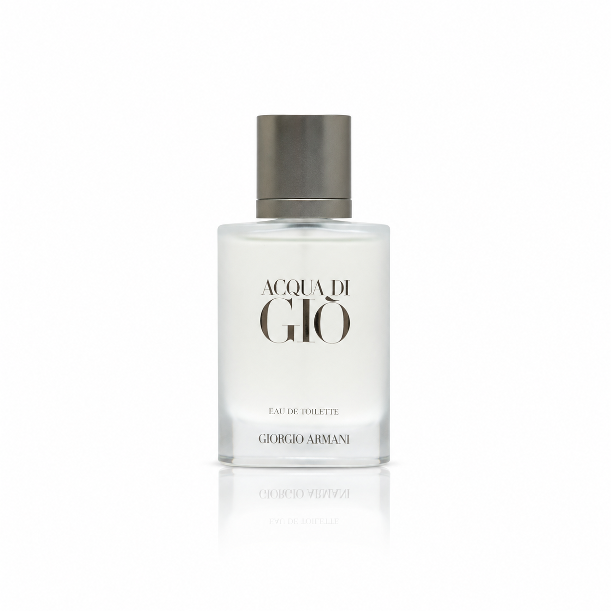 Acqua Di Gio Eau De Toilette 1.0 oz. Click to open in modal