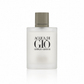 Acqua Di Gio Eau De Toilette 1.6 oz.