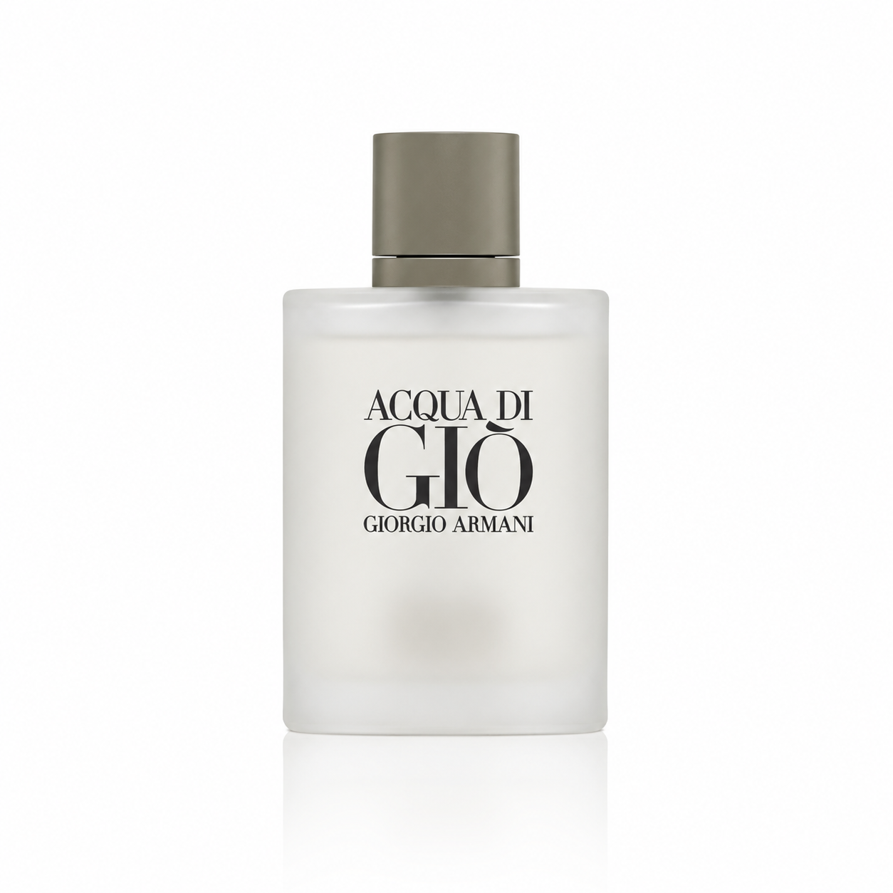Acqua Di Gio Eau De Toilette 1.6 oz. Click to open in modal