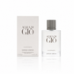 Acqua Di Gio Eau De Toilette 1.6 oz.