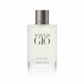 Acqua Di Gio Eau De Toilette 3.3 oz.
