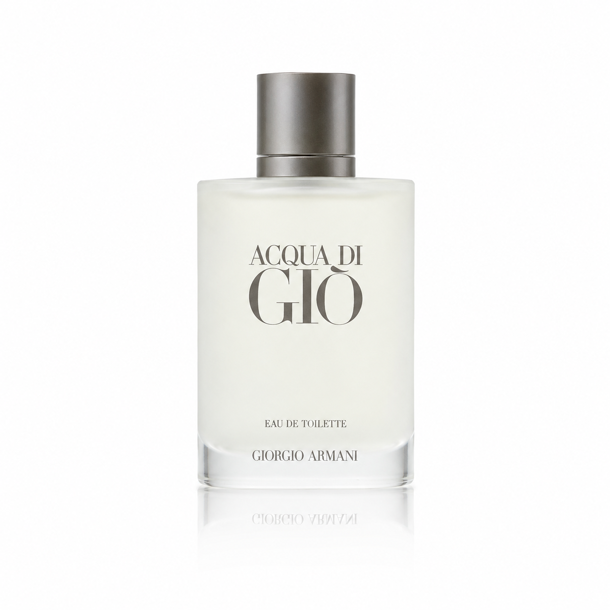 Acqua Di Gio Eau De Toilette 3.3 oz. Click to open in modal