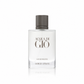 Acqua Di Gio Eau De Toilette 3.3 oz. Tester