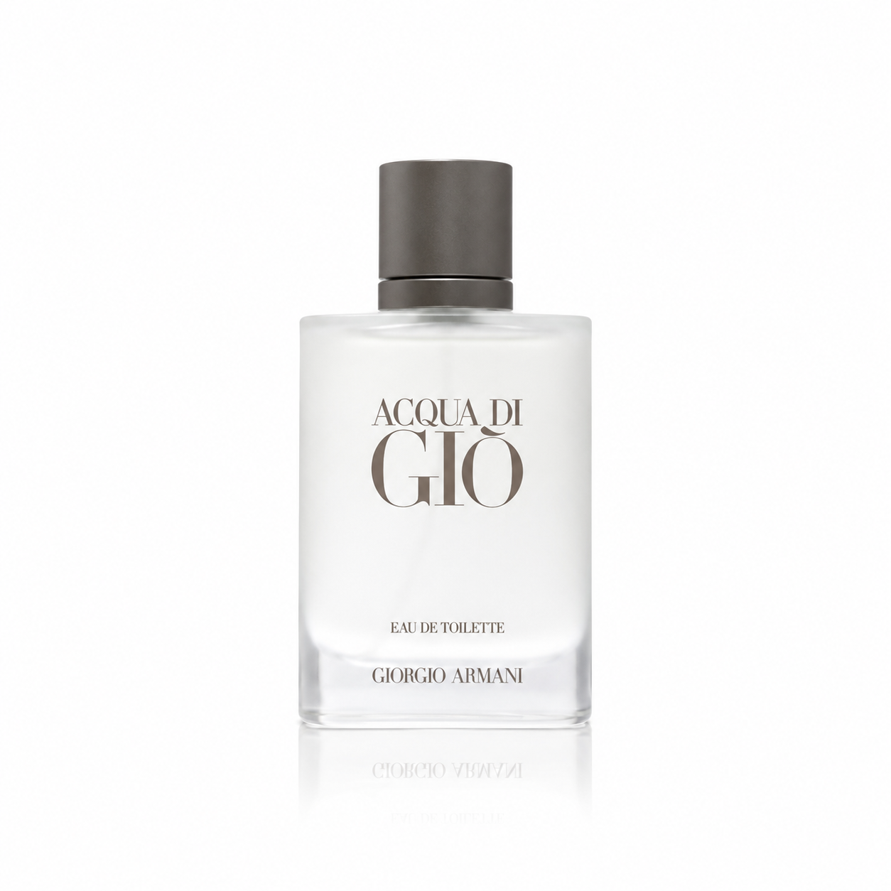 Acqua Di Gio Eau De Toilette 3.3 oz. Tester Click to open in modal